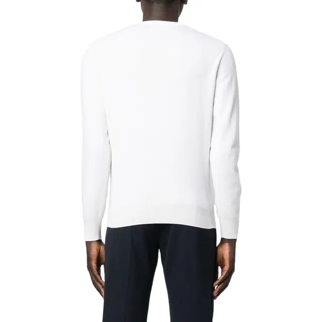 Zegna FW22
