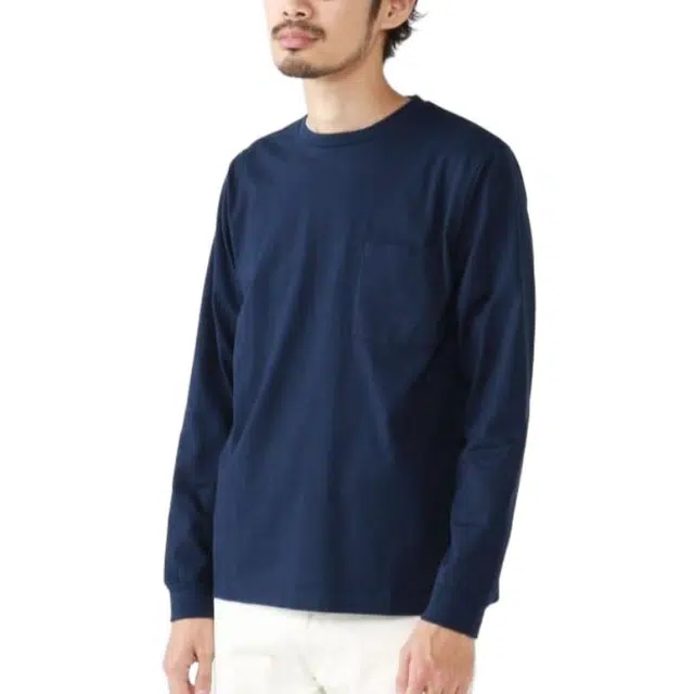 beams T