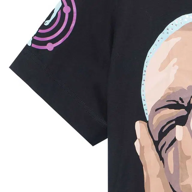 Givenchy SS23 T