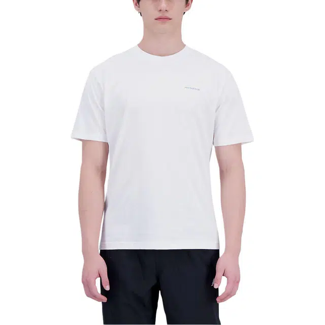 New Balance T