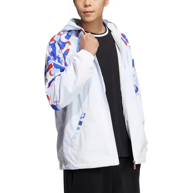adidas neo