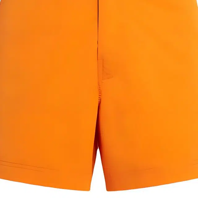 Zegna SS24
