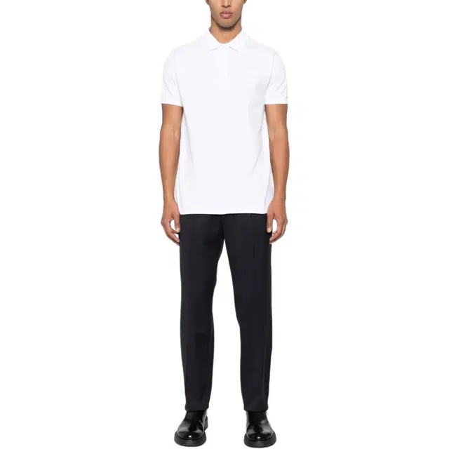 BALLY T
