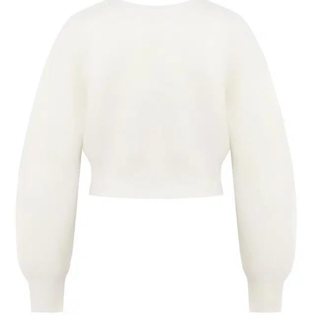 Caroline SS24 V