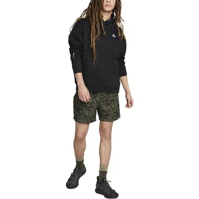 Nike ACG