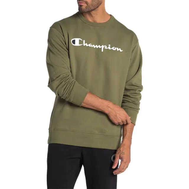 Champion
