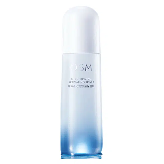 120ml
