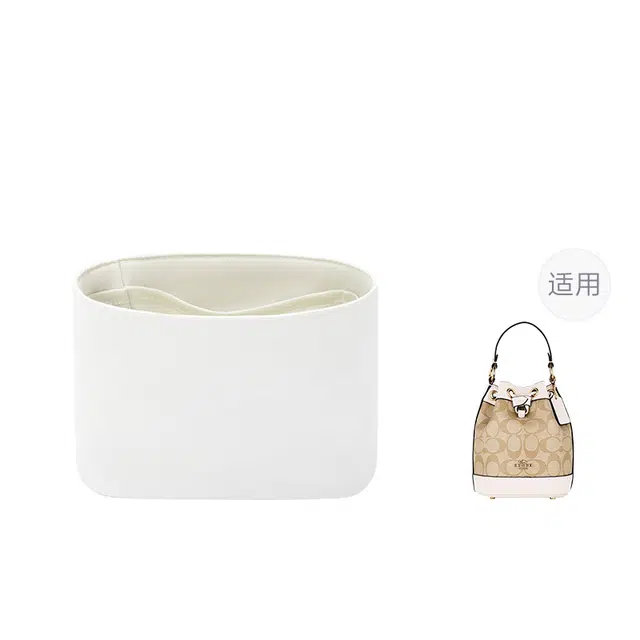 FANJI CoachDempsey1415