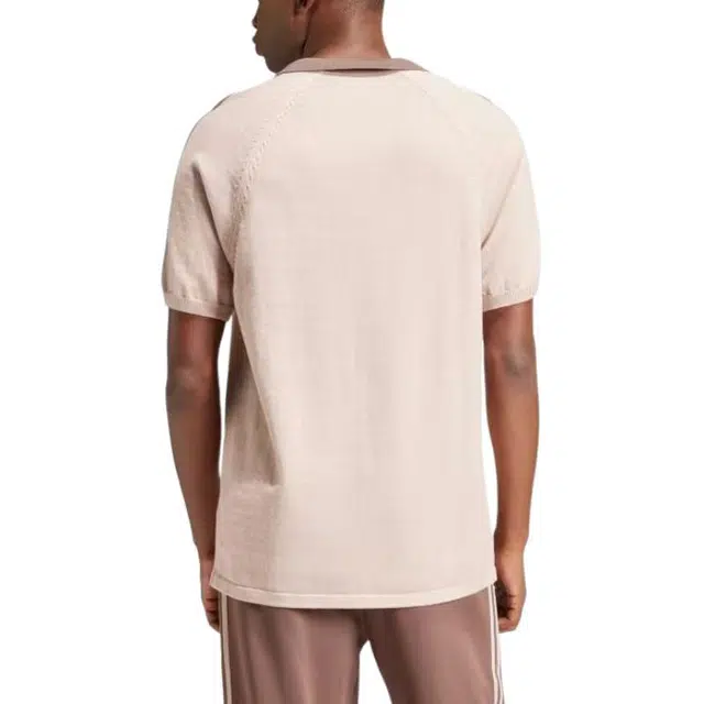 adidas originals T