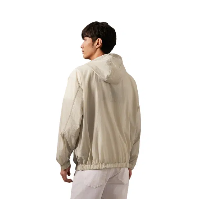 CKCalvin Klein
