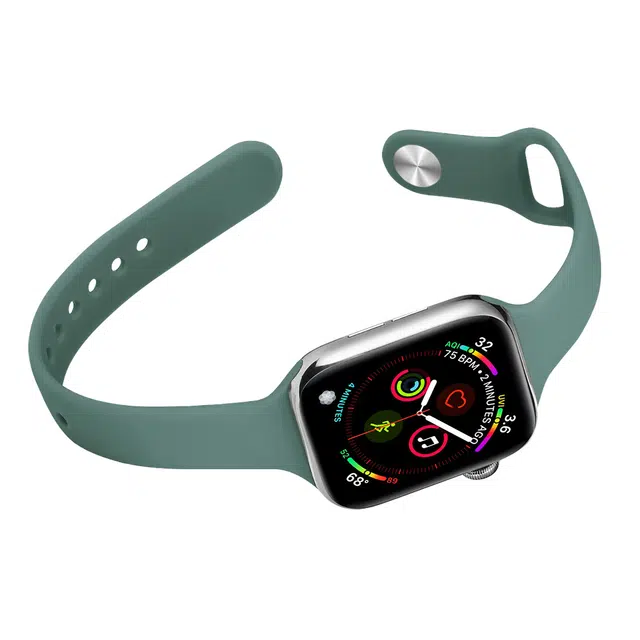 Applewatch S9S8SE76543