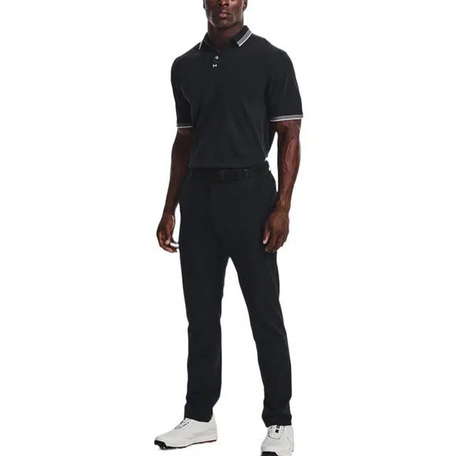 Under Armour Polo