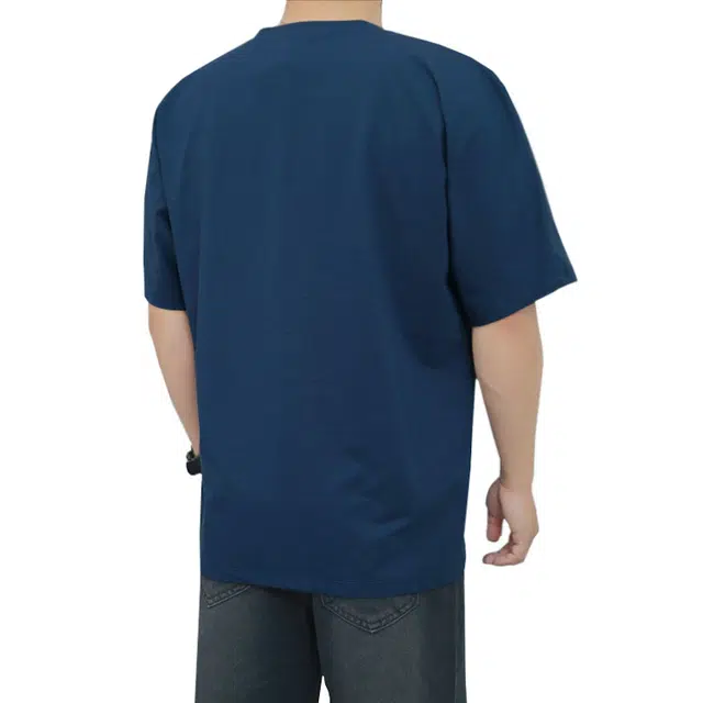 lululemon T