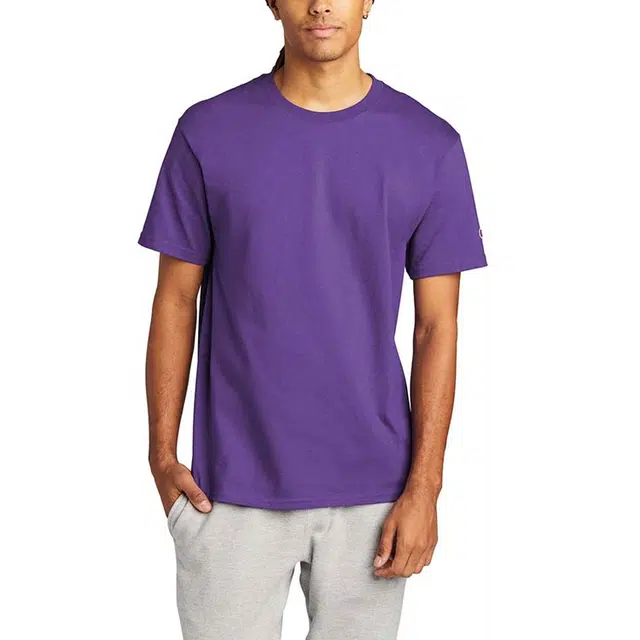 Champion T
