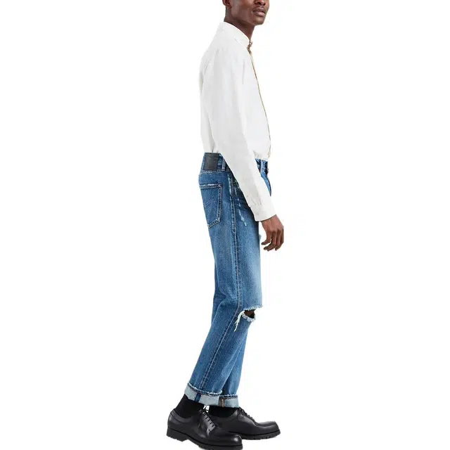 Levis