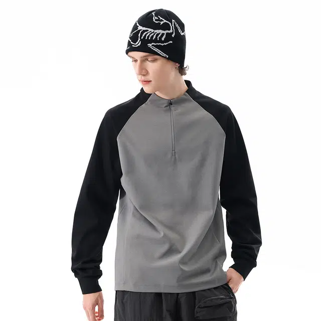 RAP PANDA T