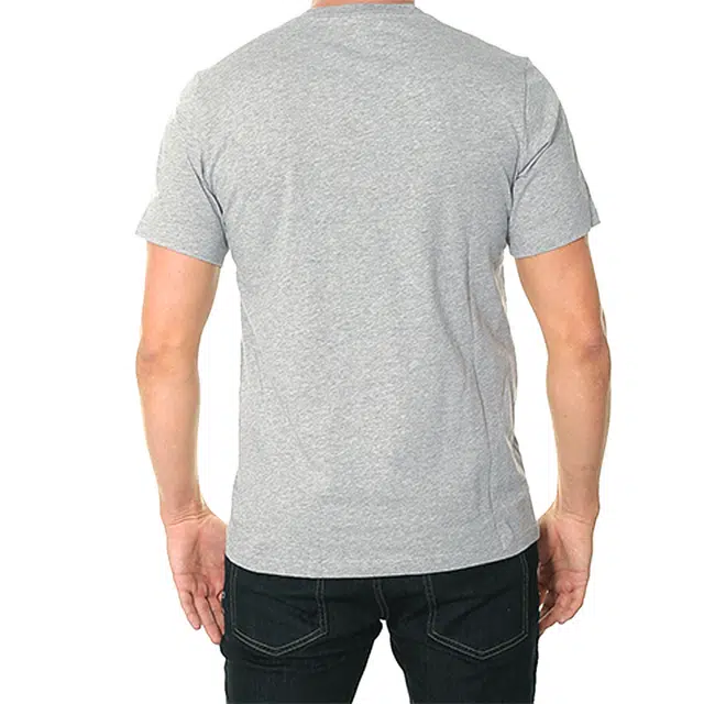Converse All Star T