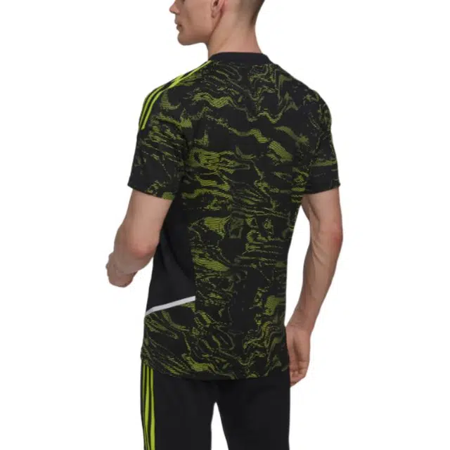 adidas CONDIVO 22 PRO