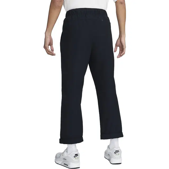 Nike Sportswear Tech Pack