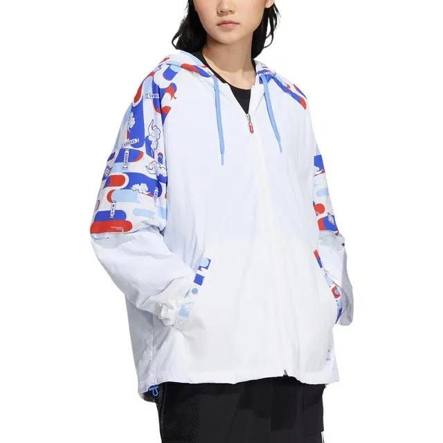 adidas neo
