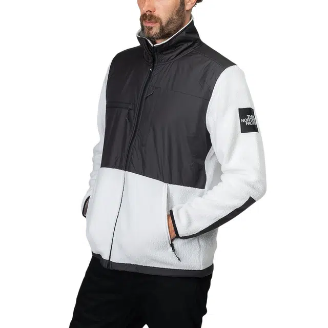 THE NORTH FACE 1995 Denail