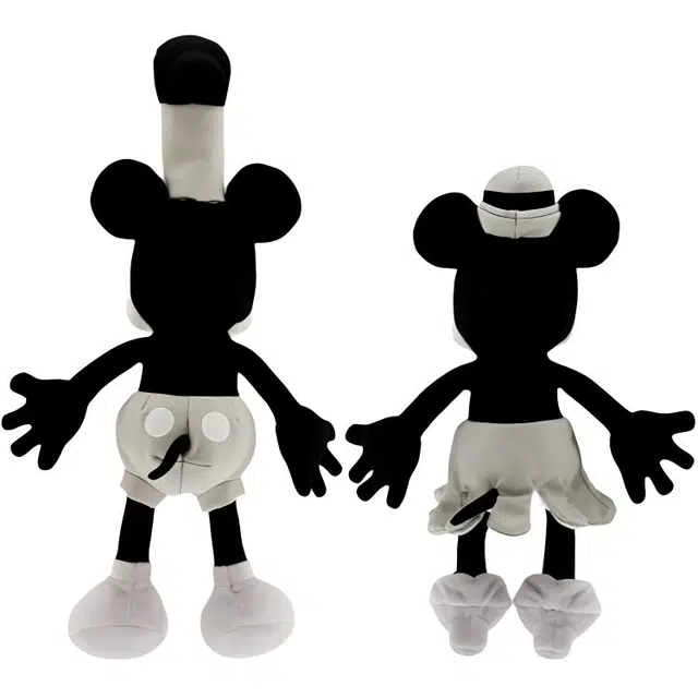 Disney 100 49cm
