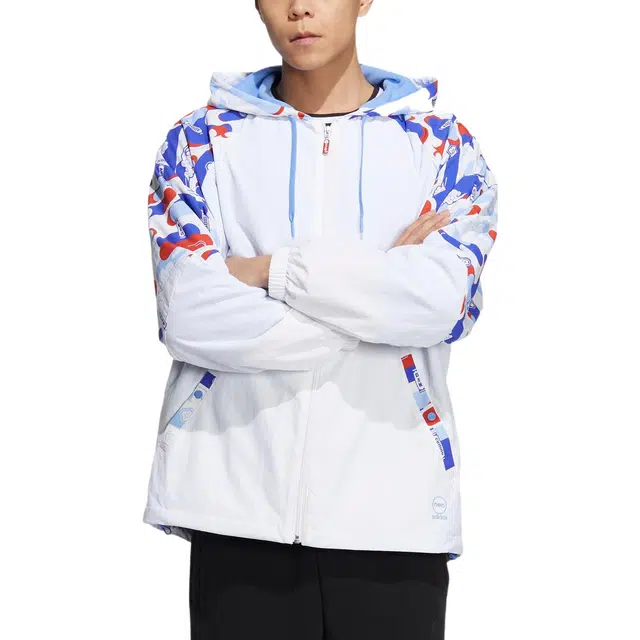 adidas neo