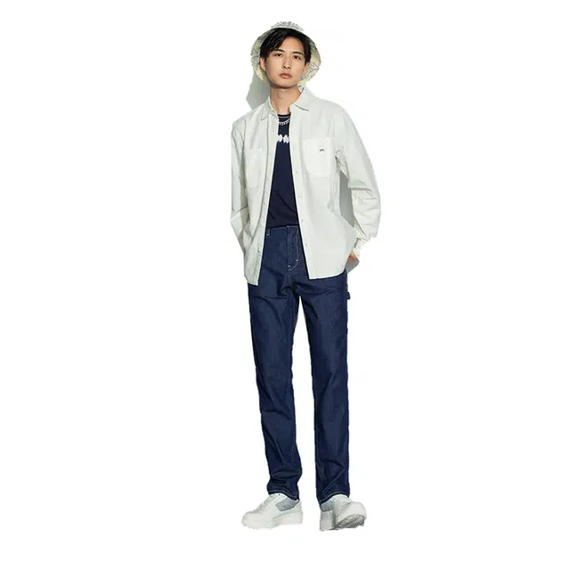 Lee FW22