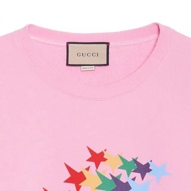 GUCCI G
