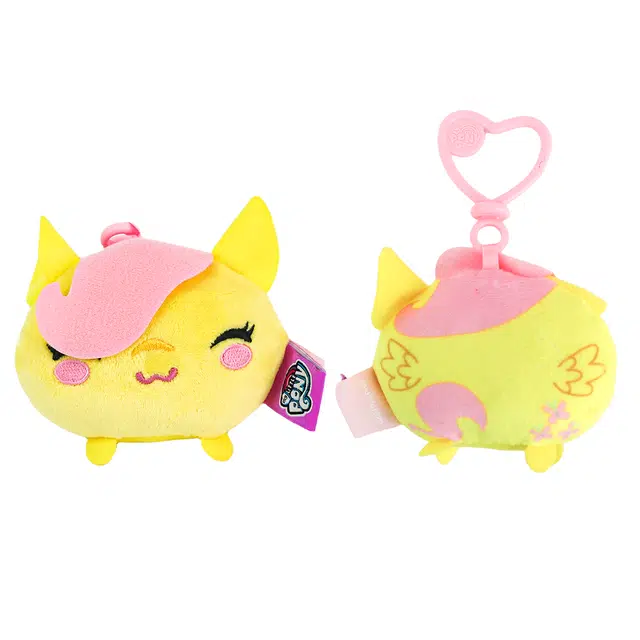 PinkyPinky