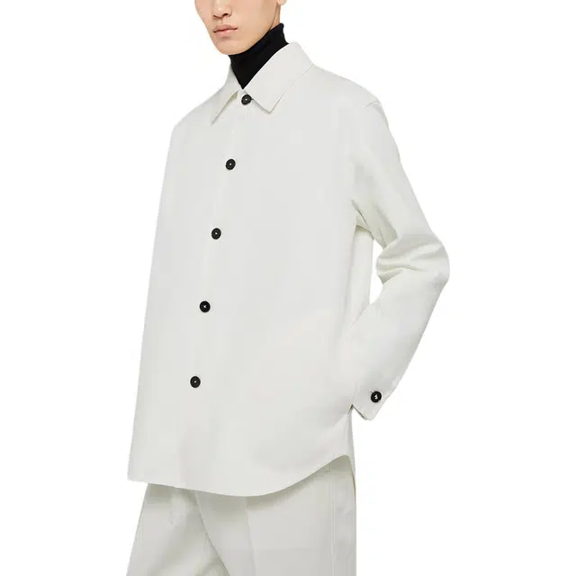 JIL SANDER