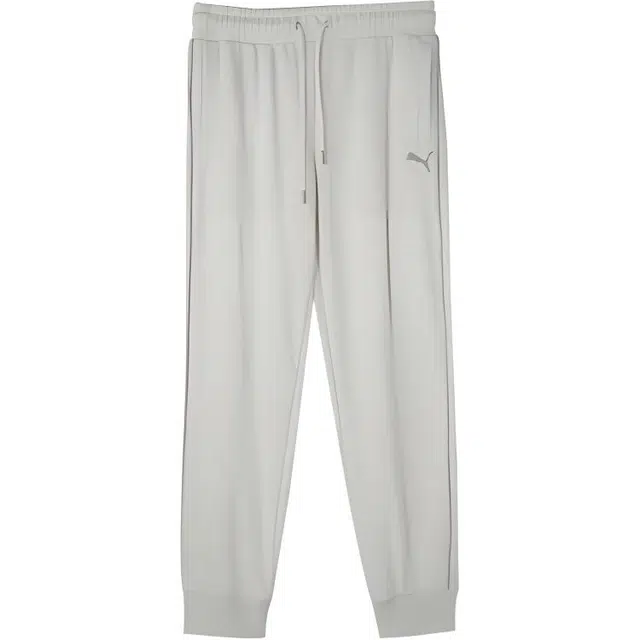 PUMA ESS SWEATPANTS TR W