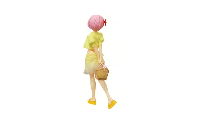 FURYU 21cm