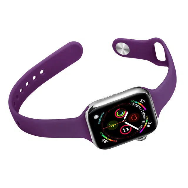 Applewatch S9S8SE76543