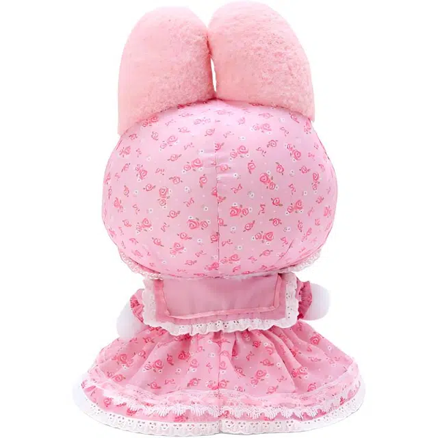 Sanrio 29cm