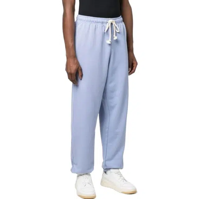 Acne Studios SS22 Face