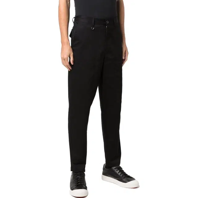 ARMANI EXCHANGE SS23