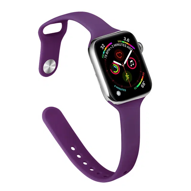 Applewatch S9S8SE76543