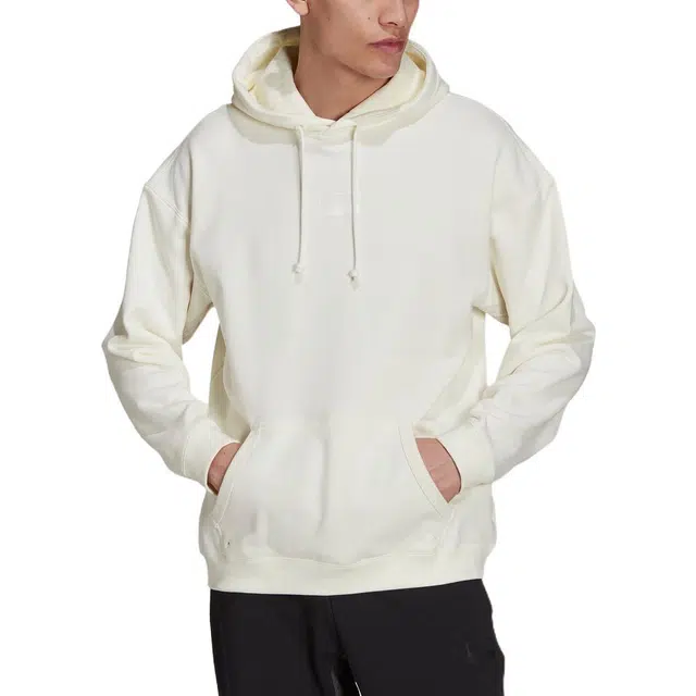 adidas originals FW22 R.y.v. Logo Hdy Logo