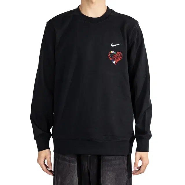 Nike Fantasy