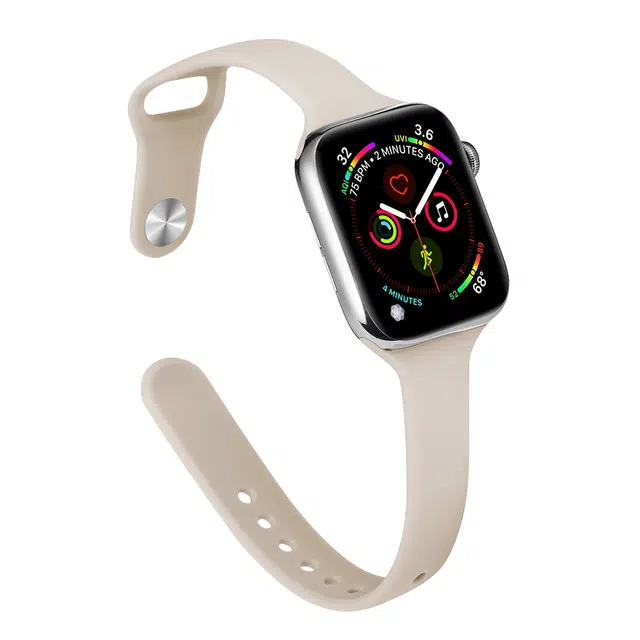 Applewatch S9S8SE76543