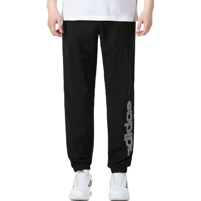 adidas neo