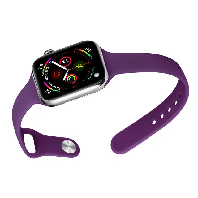 Applewatch S9S8SE76543