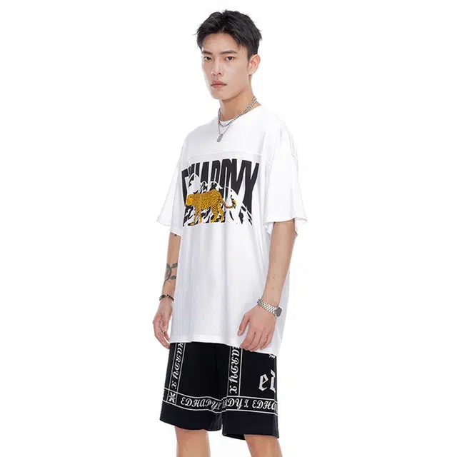 ED HARDY X T