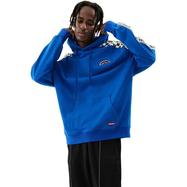 SPRAYGROUND sg