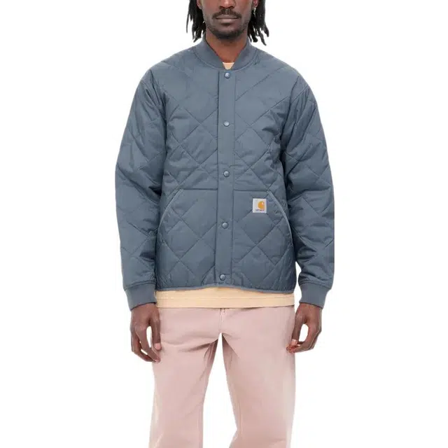 Carhartt WIP FW22