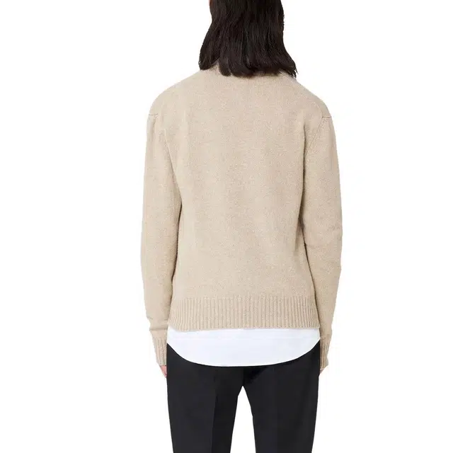 AMIPARIS SS23 LogoV