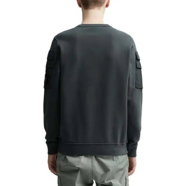 STONE ISLAND FW23
