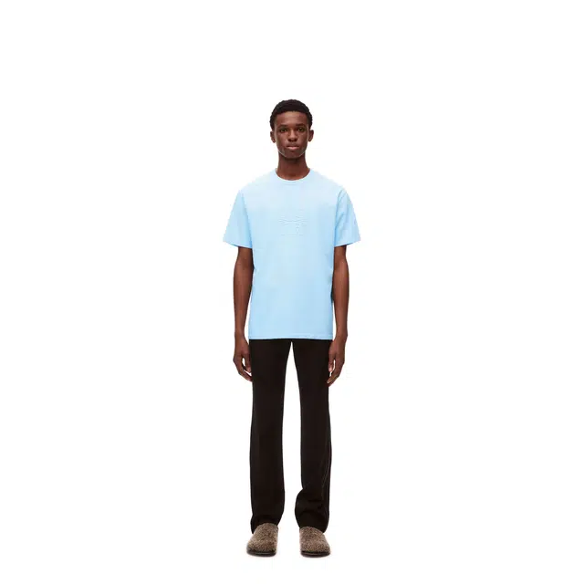 LOEWE 23 LOGOT