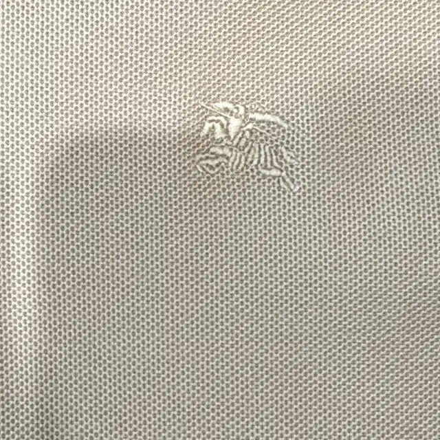 Burberry LoogPolo